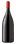Vinohead bottle